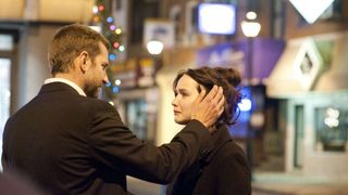 2. Мой парень – псих (2012)