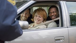 20. Мой парень – псих (2012)