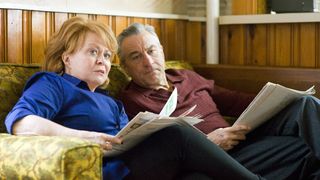 24. Мой парень – псих (2012)