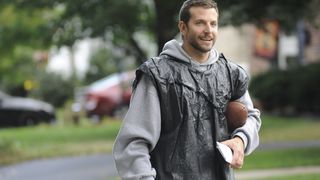 25. Мой парень – псих (2012)