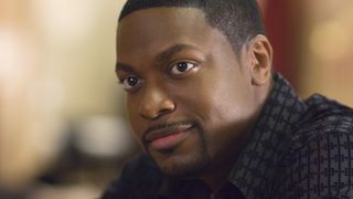 27. Мой парень – псих (2012)