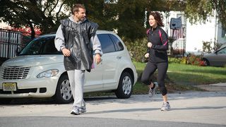 28. Мой парень – псих (2012)