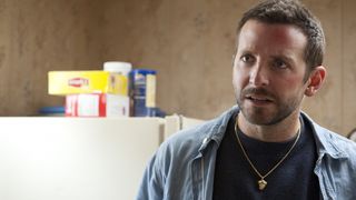 30. Мой парень – псих (2012)