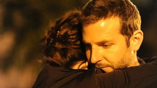 32. Мой парень – псих (2012)