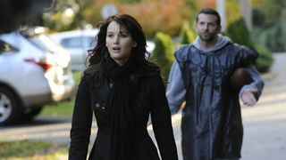 33. Мой парень – псих (2012)