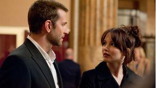 35. Мой парень – псих (2012)