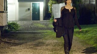 36. Мой парень – псих (2012)