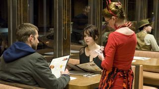 37. Мой парень – псих (2012)