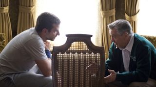 38. Мой парень – псих (2012)