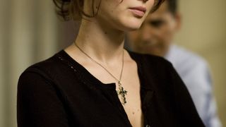 39. Мой парень – псих (2012)