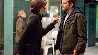 4. Мой парень – псих (2012)