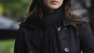 40. Мой парень – псих (2012)