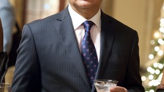 41. Мой парень – псих (2012)