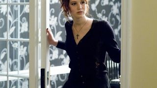 42. Мой парень – псих (2012)