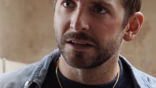 43. Мой парень – псих (2012)