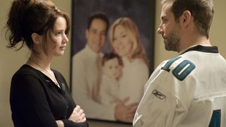 6. Мой парень – псих (2012)