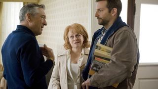 8. Мой парень – псих (2012)