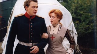 26. Турецкий гамбит (2005)