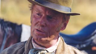 35. Турецкий гамбит (2005)