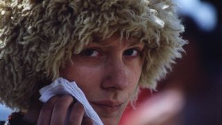 38. Турецкий гамбит (2005)