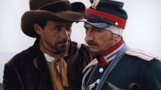 39. Турецкий гамбит (2005)