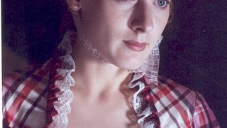 46. Турецкий гамбит (2005)