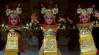 10. Самсара (2011)