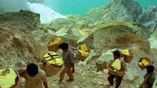 11. Самсара (2011)