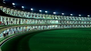 12. Самсара (2011)