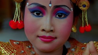 13. Самсара (2011)