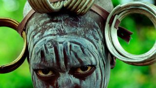 15. Самсара (2011)