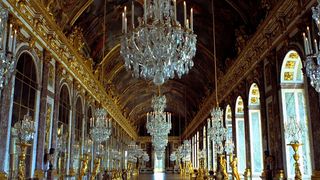 16. Самсара (2011)