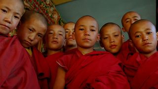 17. Самсара (2011)