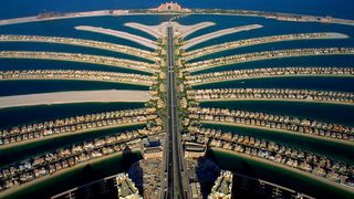 18. Самсара (2011)