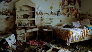 21. Самсара (2011)