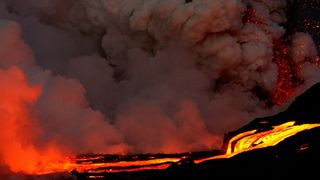 23. Самсара (2011)