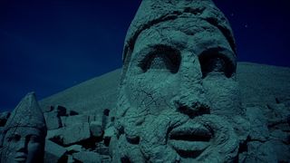 26. Самсара (2011)