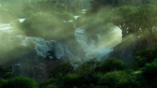 29. Самсара (2011)