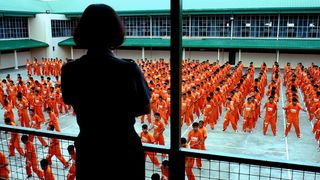 31. Самсара (2011)