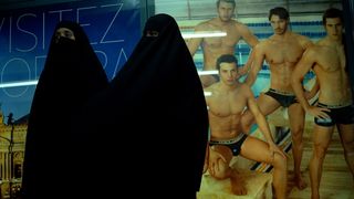 32. Самсара (2011)