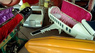 33. Самсара (2011)