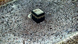 34. Самсара (2011)