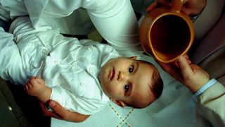 36. Самсара (2011)