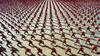 38. Самсара (2011)