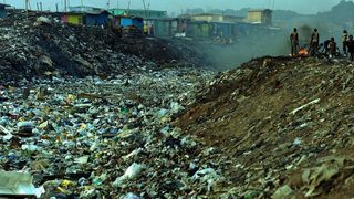 39. Самсара (2011)