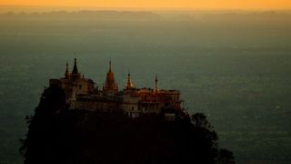 8. Самсара (2011)