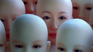 9. Самсара (2011)