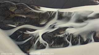 10. Дом. История путешествия (2009)