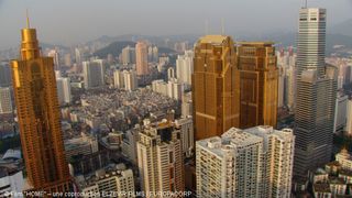 19. Дом. История путешествия (2009)