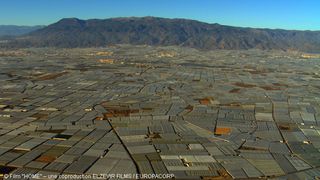 21. Дом. История путешествия (2009)